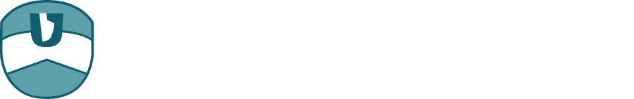 UBERDOC_logo-WHITE-HORIZ-RegTM